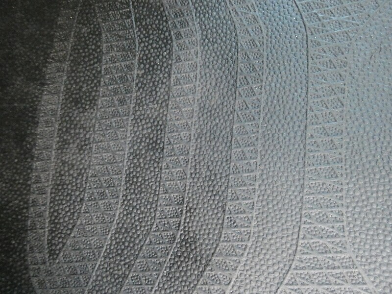 Used Ford Transit 2015 for sale - 77873247: Photo 27