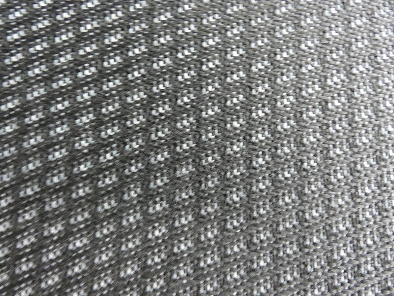 Used Ford Transit Custom 2014 for sale - 77328813: Photo 25