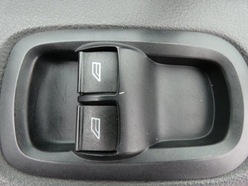 Used Ford Transit Custom 2014 for sale - 77328813: Photo 26