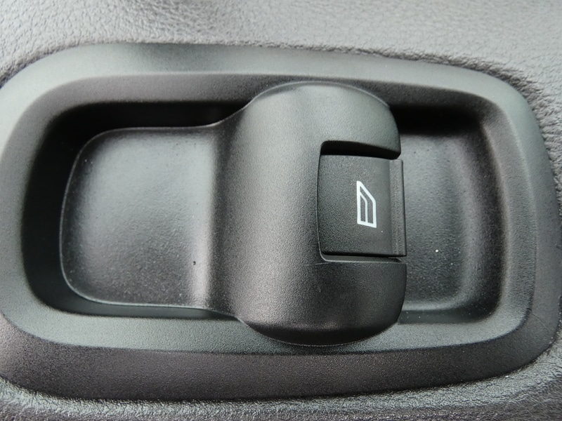 Used Ford Transit Custom 2014 for sale - 77328813: Photo 31