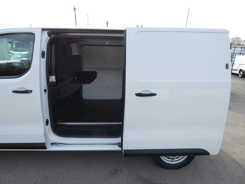Vehicle 31