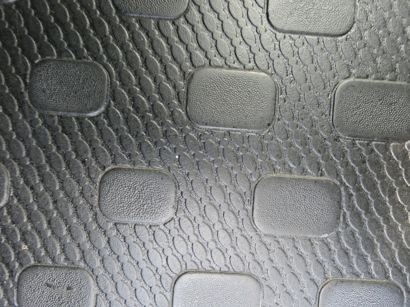 Used Vauxhall Vivaro 2015 for sale - 78040226: Photo 29