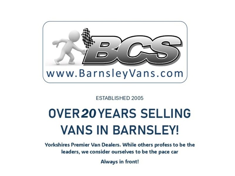 Used Citroen Berlingo for sale - 77873252: Photo 14