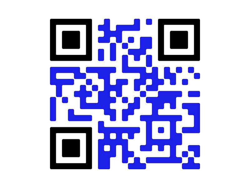 Used Citroen Berlingo for sale - 77873252: Photo 16