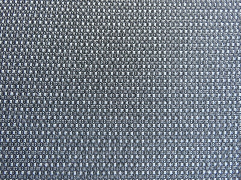 Used Citroen Berlingo for sale - 77873252: Photo 25