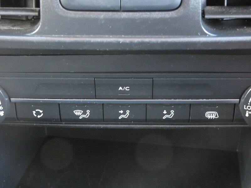 Used Citroen Berlingo for sale - 77873252: Photo 27