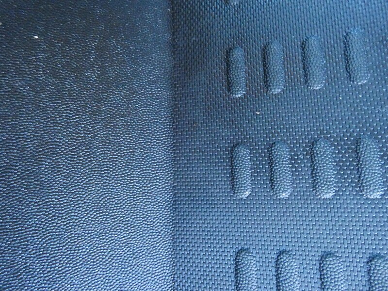 Used Citroen Berlingo for sale - 77873252: Photo 30