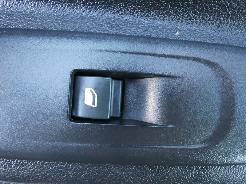 Used Citroen Berlingo for sale - 77873252: Photo 31