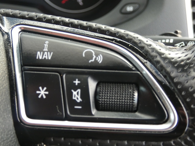 Used Audi Q3 2013 for sale - 76193974: Photo 26