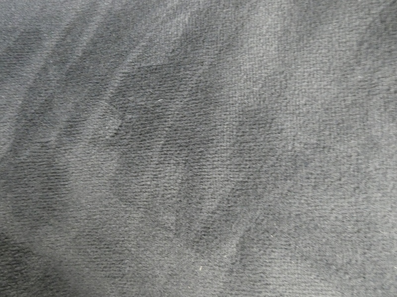 Used Audi Q3 2013 for sale - 76193974: Photo 37