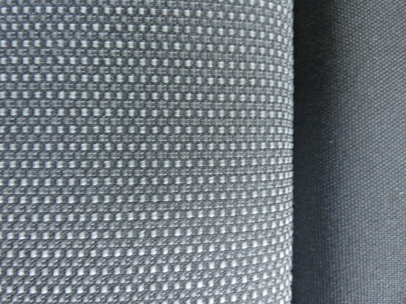 Used Citroen Dispatch 2023 for sale - 77356807: Photo 24