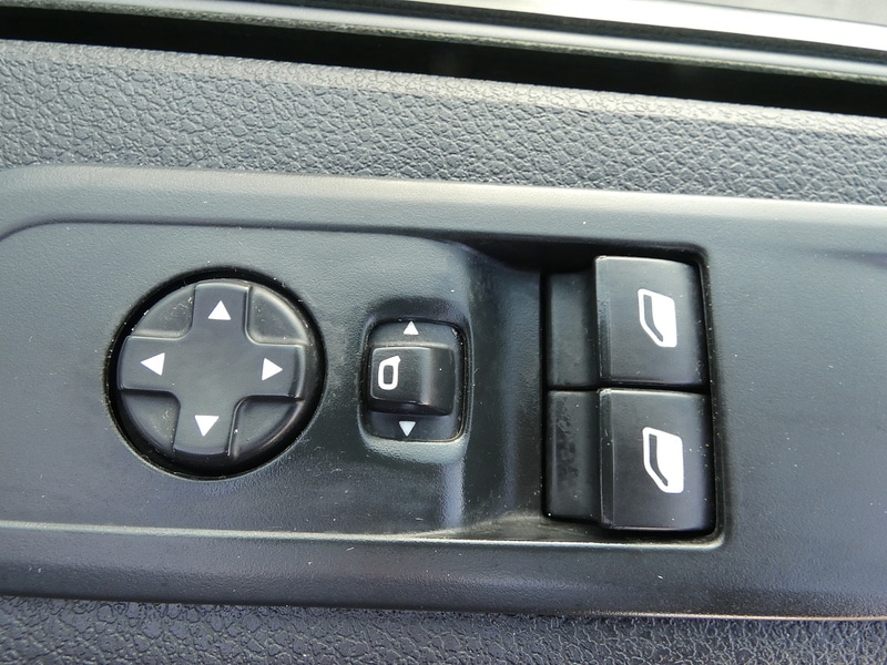 Used Citroen Dispatch 2023 for sale - 77356807: Photo 25