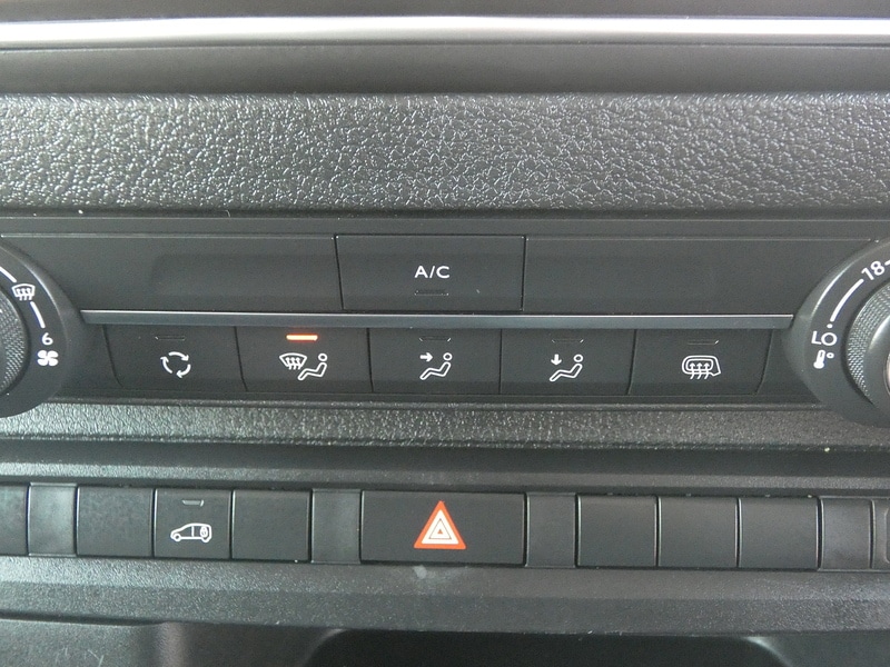 Used Citroen Dispatch 2023 for sale - 77356807: Photo 26