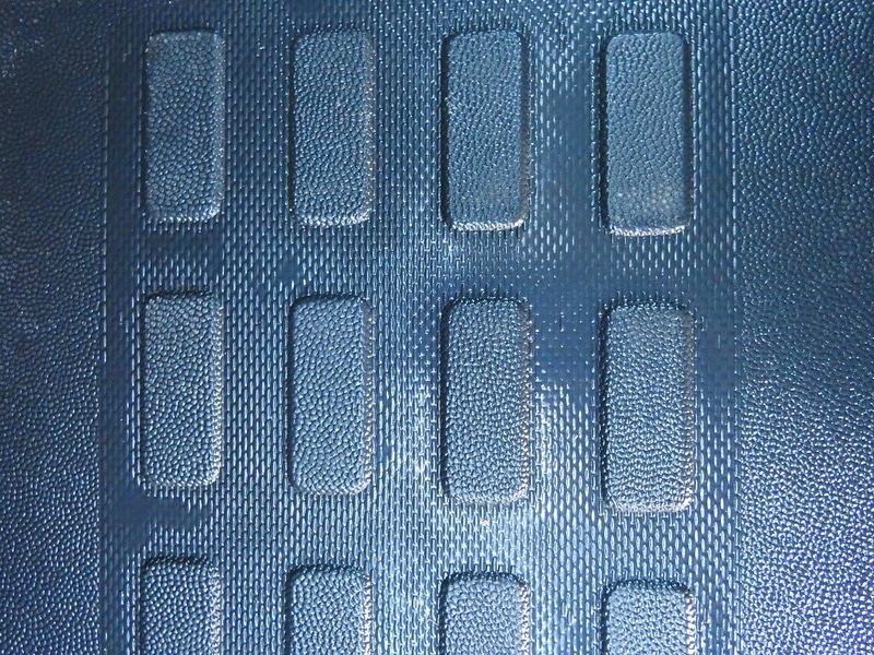 Used Citroen Dispatch 2023 for sale - 77356807: Photo 30