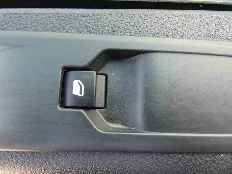 Used Citroen Dispatch 2023 for sale - 77356807: Photo 31