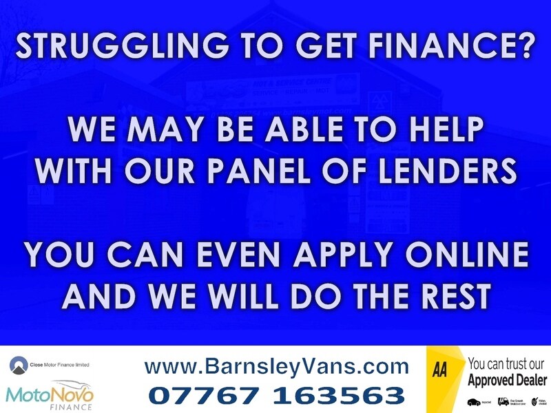 Used Ford Transit for sale - 77528004: Photo 12