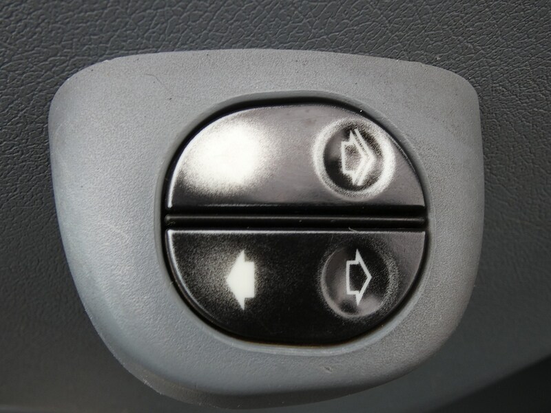 Used Ford Transit for sale - 77528004: Photo 25