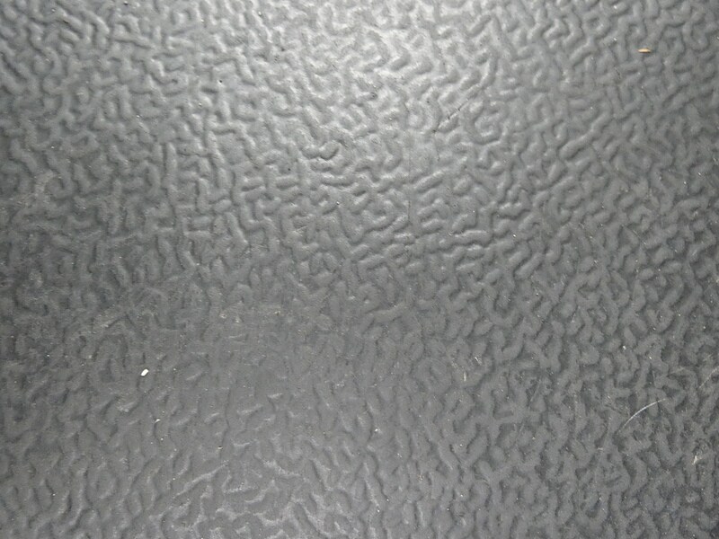 Used Ford Transit for sale - 77528004: Photo 28