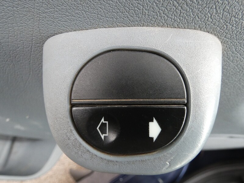 Used Ford Transit for sale - 77528004: Photo 29