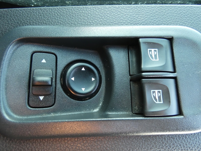 Used Nissan NV400 2021 for sale - 77947088: Photo 23