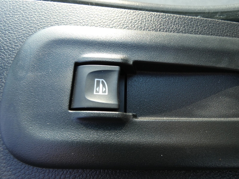 Used Nissan NV400 2021 for sale - 77947088: Photo 29