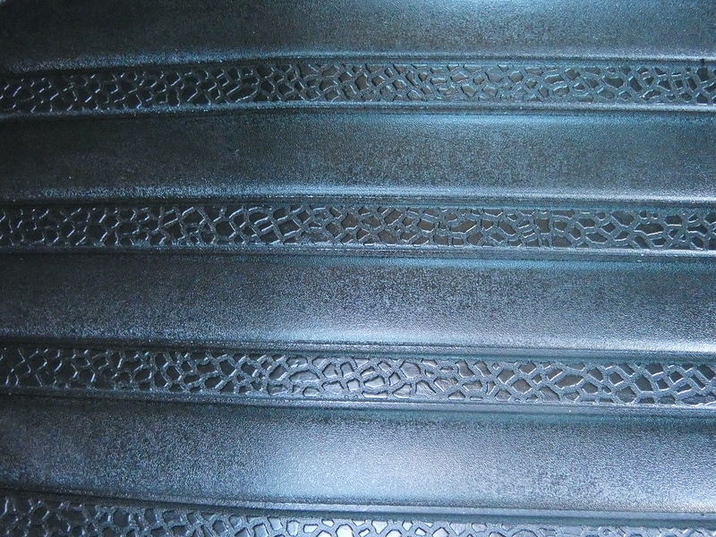 Used Nissan NV400 2021 for sale - 77947088: Photo 31