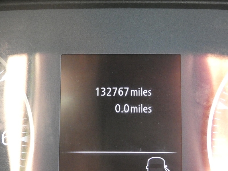 Used Nissan NV400 2021 for sale - 77947088: Photo 7