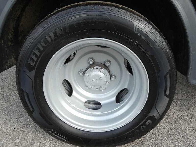 Used Mitsubishi Canter 2015 for sale - 77843014: Photo 15