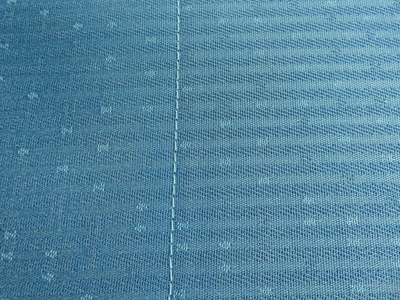 Used Mitsubishi Canter 2015 for sale - 77843014: Photo 24