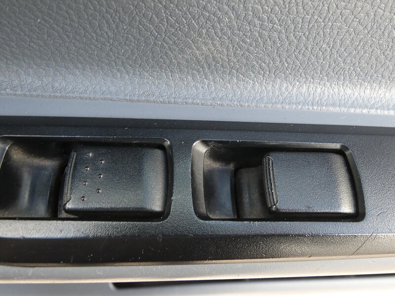 Used Mitsubishi Canter 2015 for sale - 77843014: Photo 26