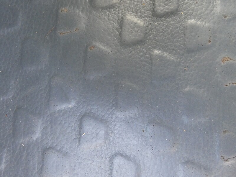 Used Mitsubishi Canter 2015 for sale - 77843014: Photo 29