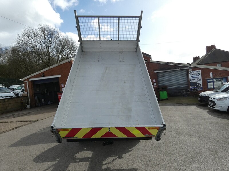 Used Mitsubishi Canter 2015 for sale - 77843014: Photo 37