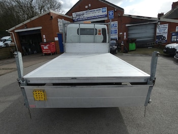 Used Mitsubishi Canter 2015 for sale - 77843014: Photo