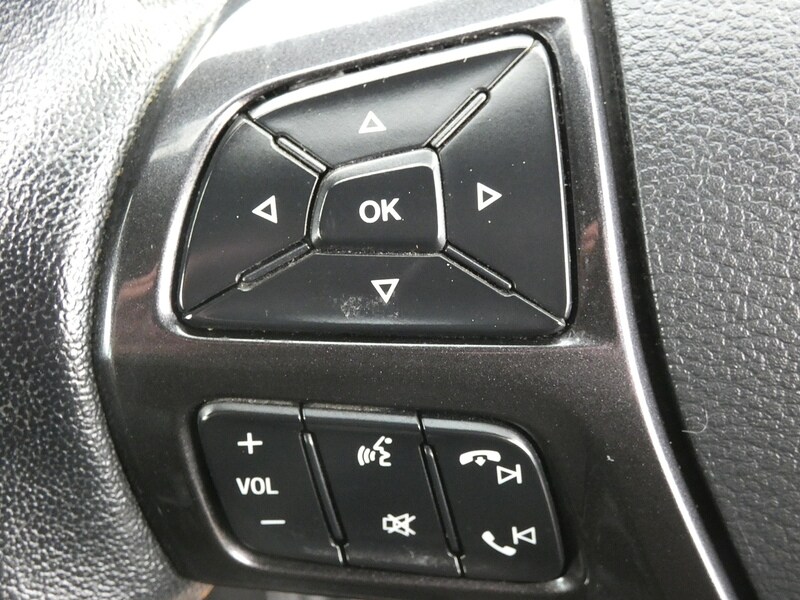 Vehicle 31