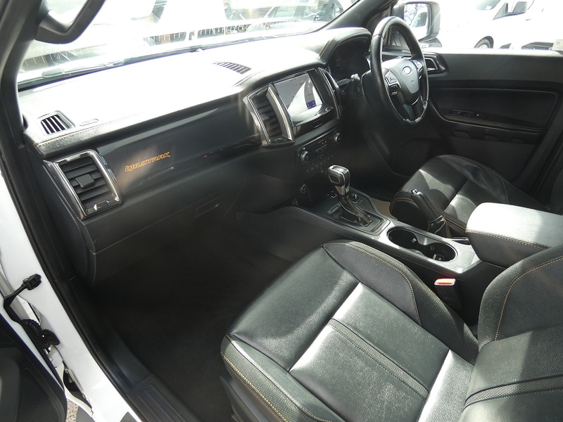 Vehicle 37