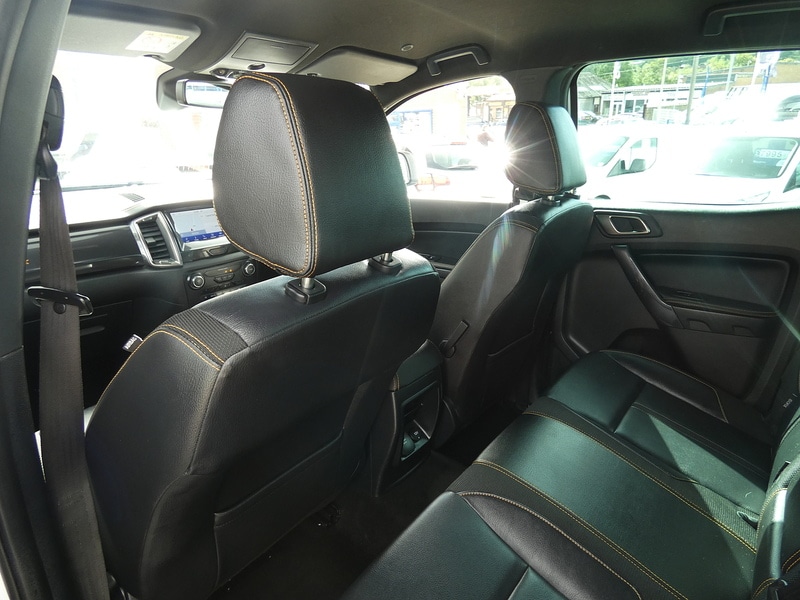 Vehicle 44
