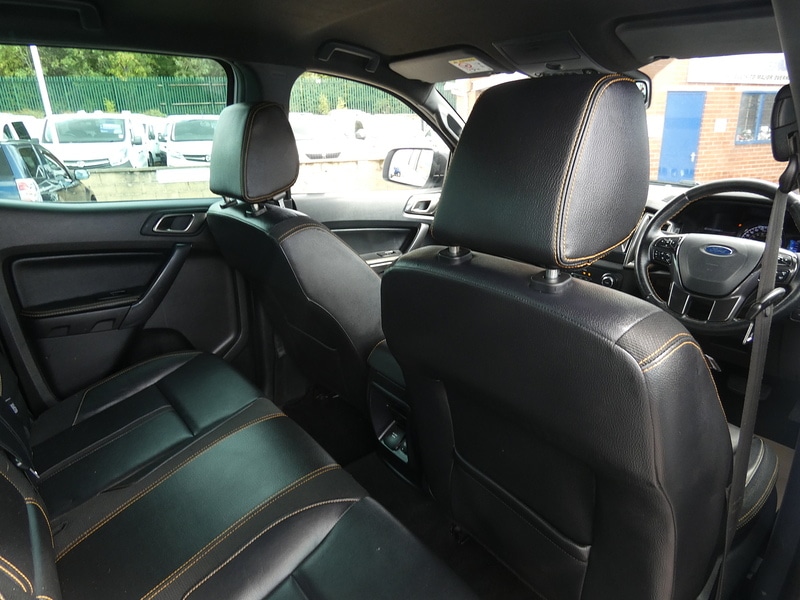 Vehicle 46
