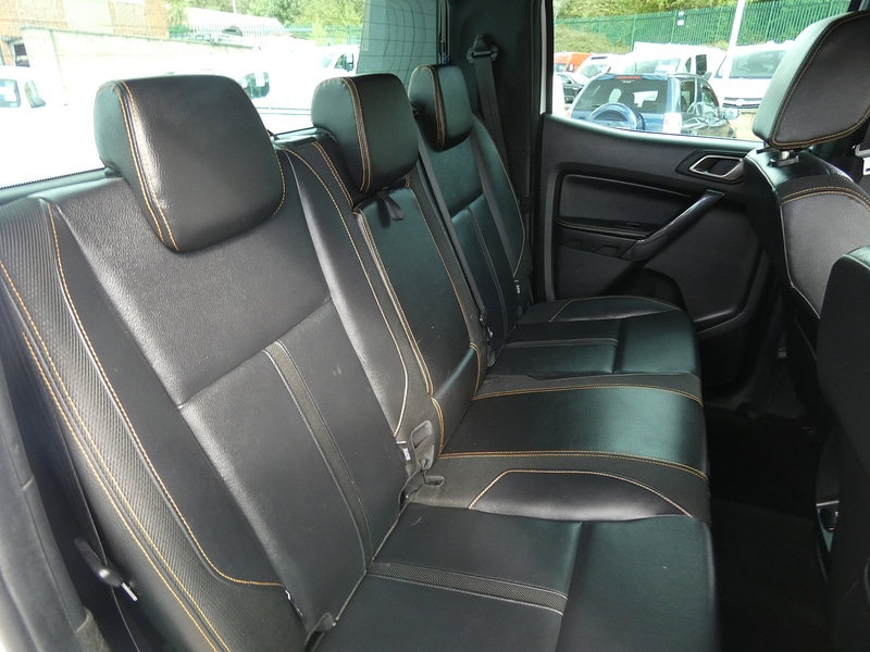 Vehicle 48