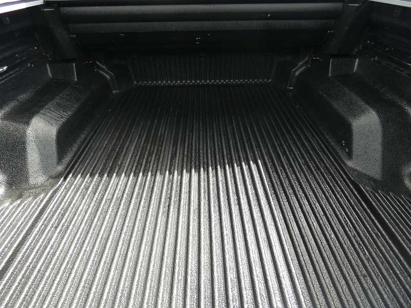 Vehicle 49