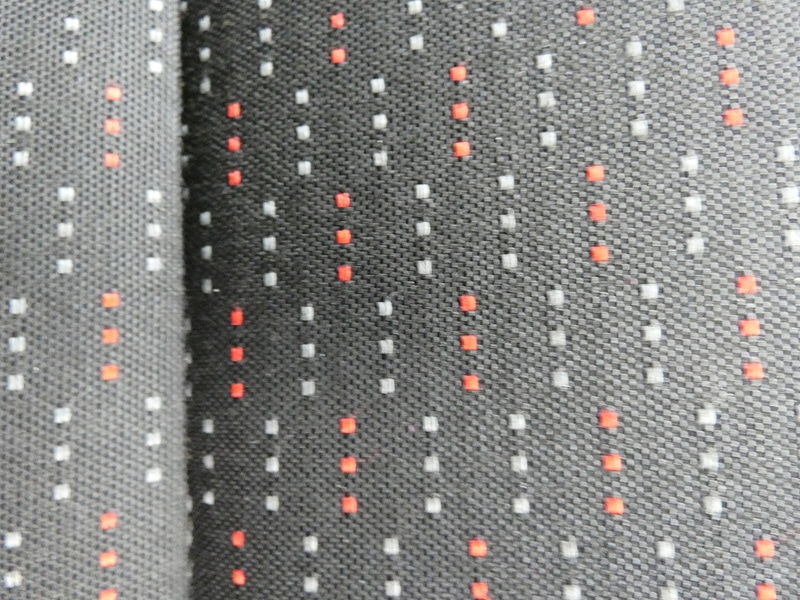 Used Citroen Relay 2020 for sale - 77206837: Photo 25