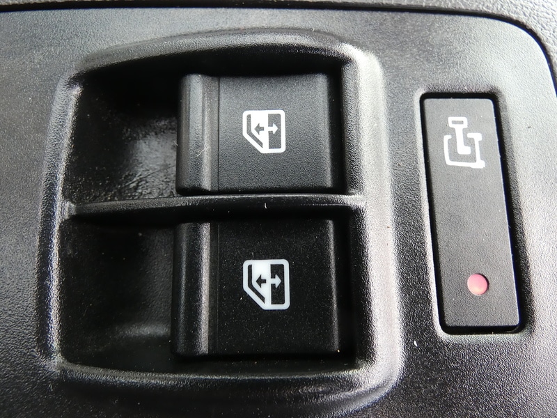 Used Citroen Relay 2020 for sale - 77206837: Photo 26