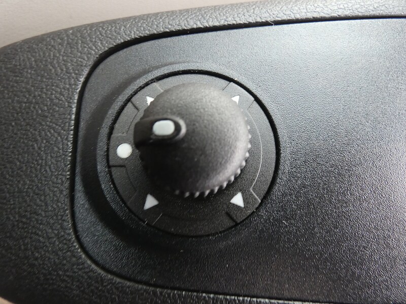 Used Citroen Relay 2020 for sale - 77206837: Photo 27