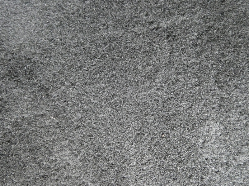 Used Citroen Relay 2020 for sale - 77206837: Photo 30