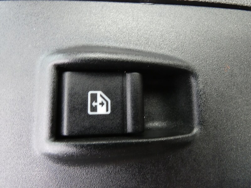 Used Citroen Relay 2020 for sale - 77206837: Photo 32