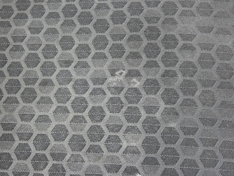 Used Vauxhall Corsa 2016 for sale - 77974522: Photo 23