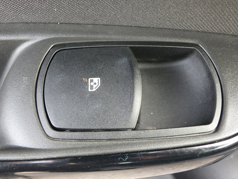 Used Vauxhall Corsa 2016 for sale - 77974522: Photo 28