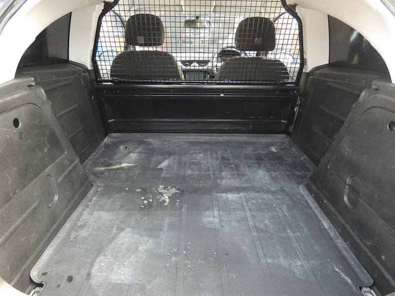 Used Vauxhall Corsa 2016 for sale - 77974522: Photo 3