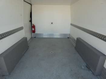 Used Ford Transit Custom 2020 for sale - 74449595: Photo