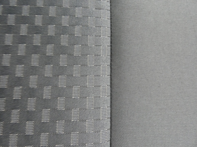 Used Ford Transit 2020 for sale - 78145614: Photo 24