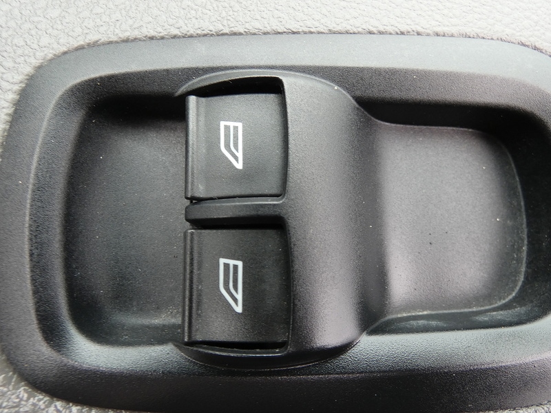 Used Ford Transit 2020 for sale - 78145614: Photo 26